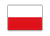 COLOR WOOD - Polski